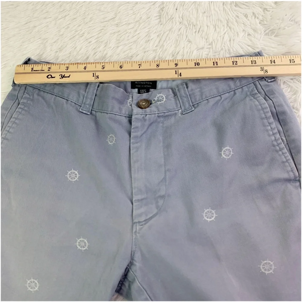 J.‎ Crew Men's 11